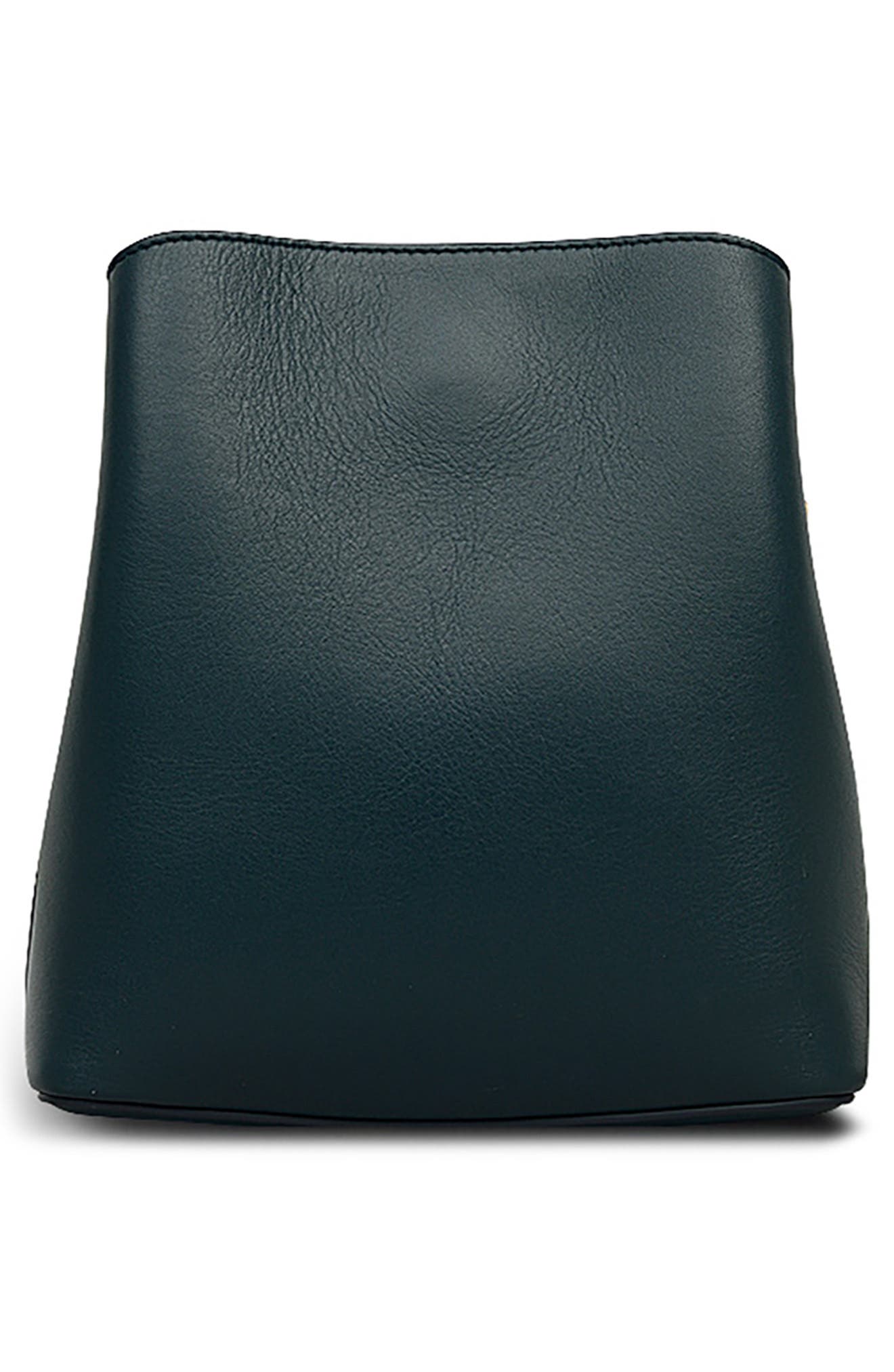 Radley Dukes Place Small Crossbody Bag, Alternate, color, Teal