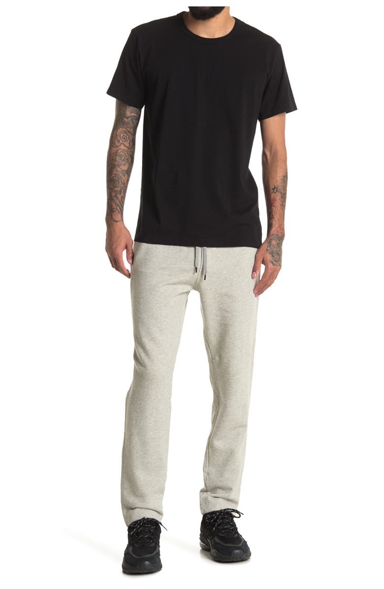 BLDWN Penmar Sweatpants, Main, color, 