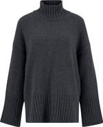 Barbour Serena Knitted Sweater