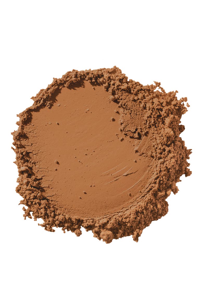 Halo Fresh Perfecting Powder, Alternate, color, DARK/ NEUTRAL