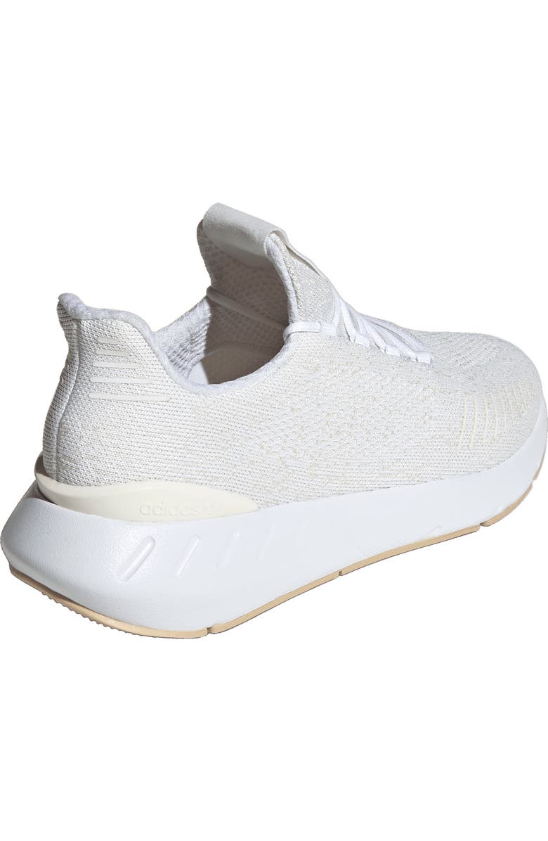 adidas Swift Run 22 Decon Sneaker, Alternate, color,