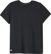 Smartwool Active Mesh Short Sleeve T-Shirt