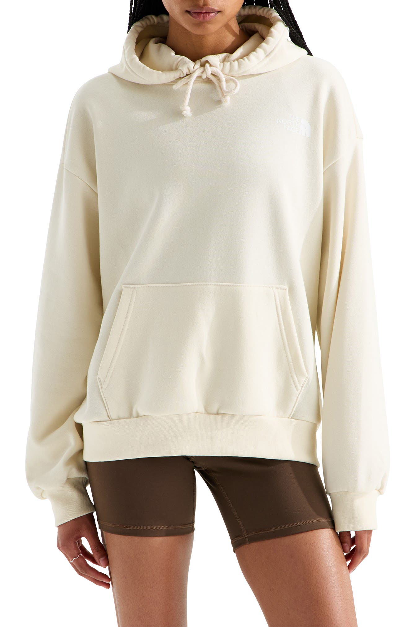 selected WHITE DUNE