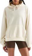 The North Face Evolution Box NSE Oversize Hoodie