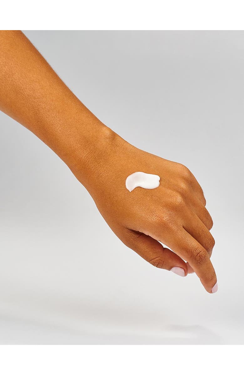 GRANADO Benjoim Moisturizer, Alternate, color, NO COLOR