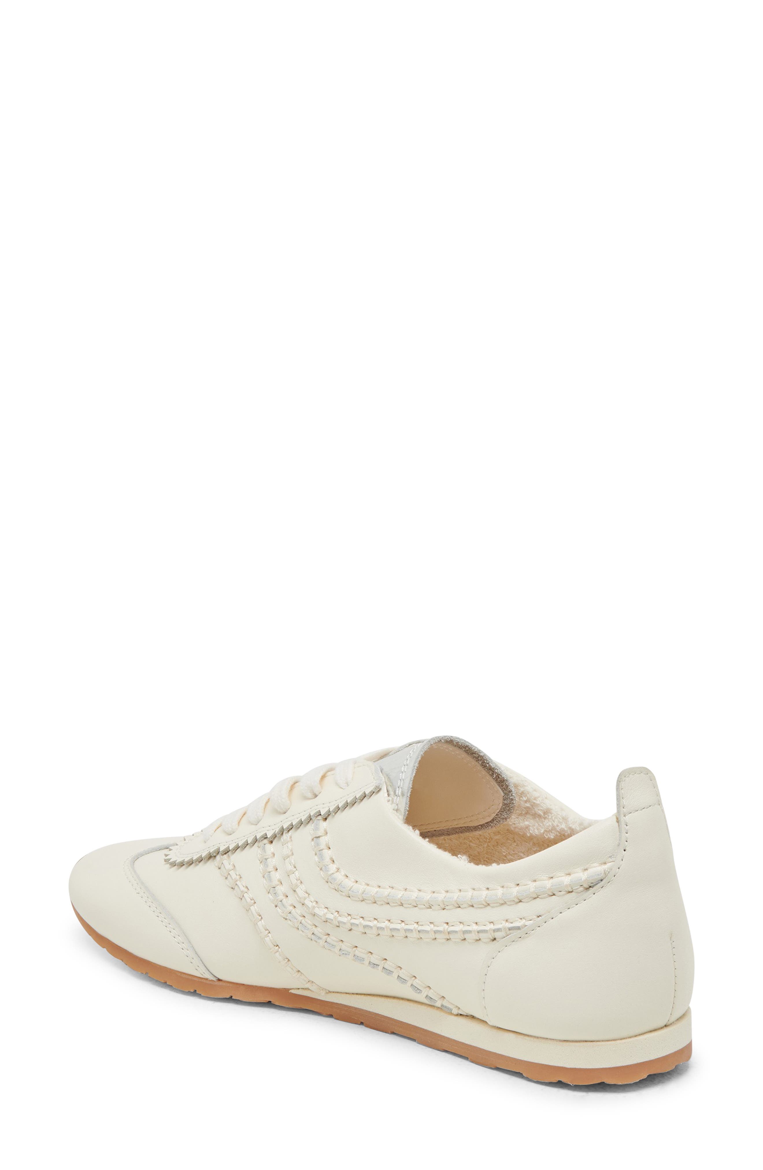 Dolce Vita Delaney Sneaker, Alternate, color, 