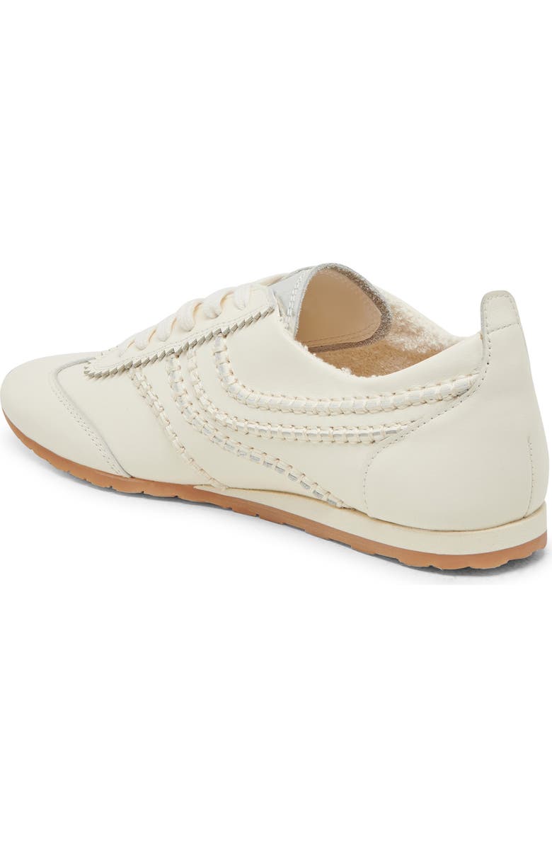 Dolce Vita Delaney Sneaker, Alternate, color,