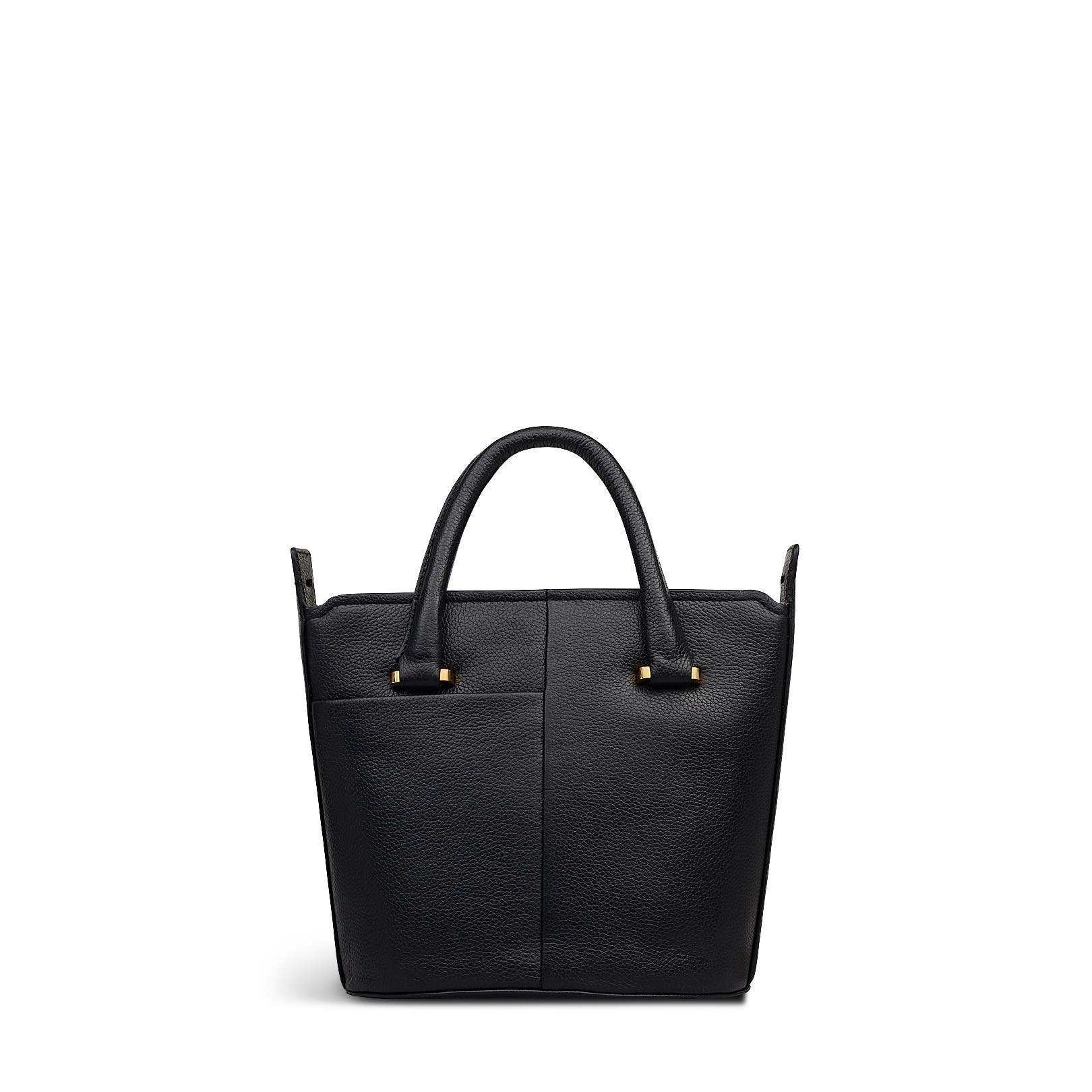 Radley Golbourne Road Small Ziptop Satchel Bag, Alternate, color, Black