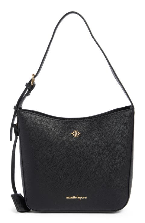 Amberley Medium Bucket Bag