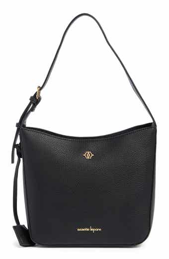 Nanette Lepore Amberley Medium Bucket Bag