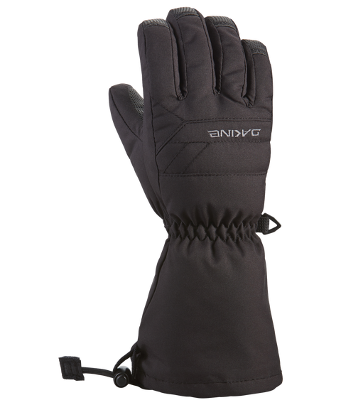 Youth Yukon Gloves