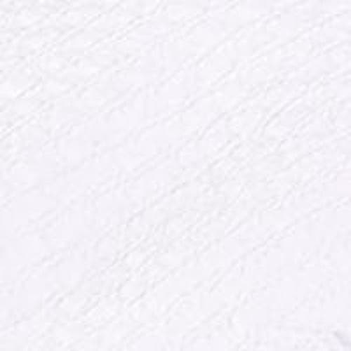 Wigens Seersucker Ivy Modern Cap In White