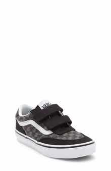 Gender Inclusive Kids' Brooklyn LS V Sneaker