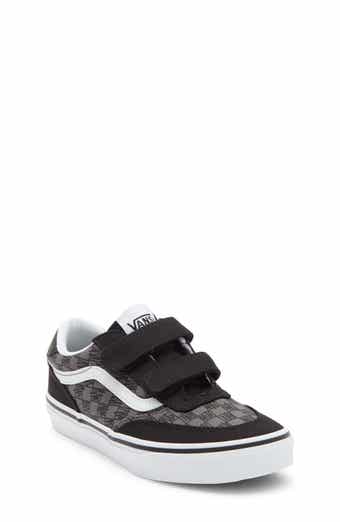 Gender Inclusive Kids' Brooklyn LS V Sneaker