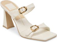 Dolce Vita Narcia Slide Sandal