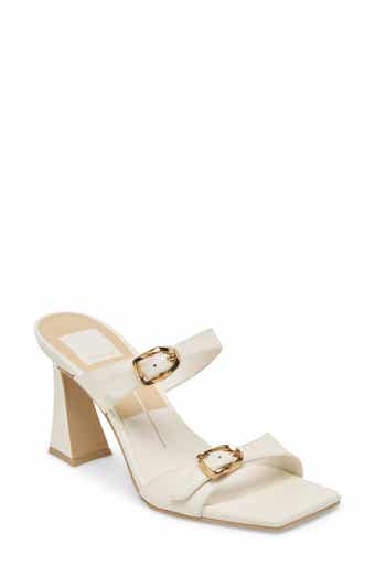Dolce Vita Narcia Slide Sandal