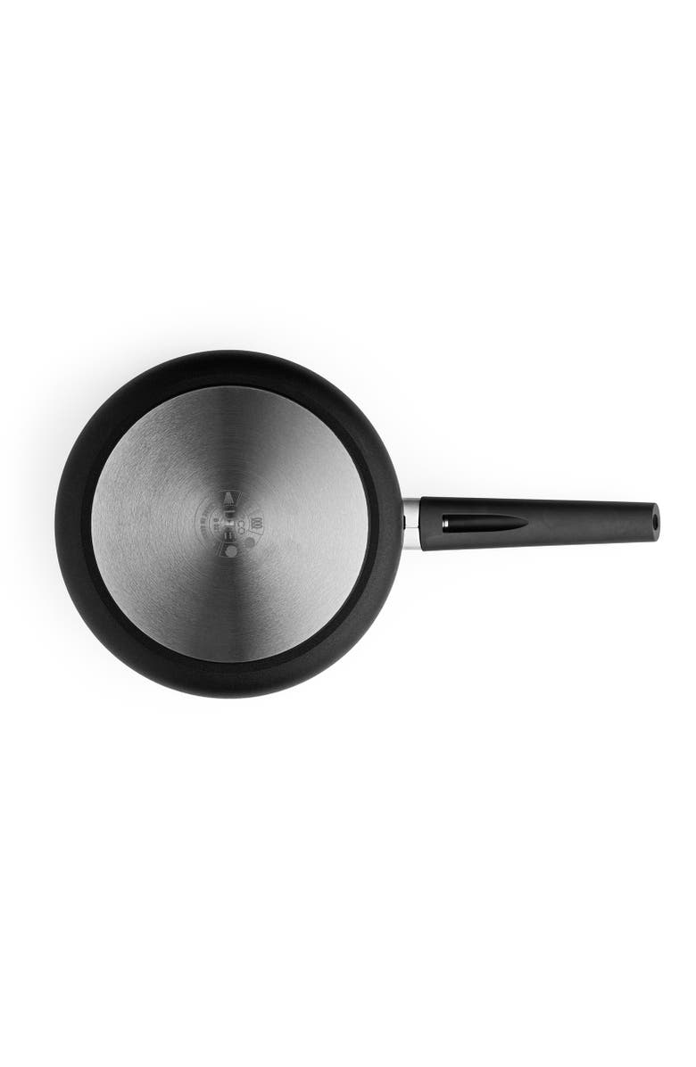WOLL Ecolite 8-Inch Try Me Nonstick Fry Pan, Alternate, color, Black