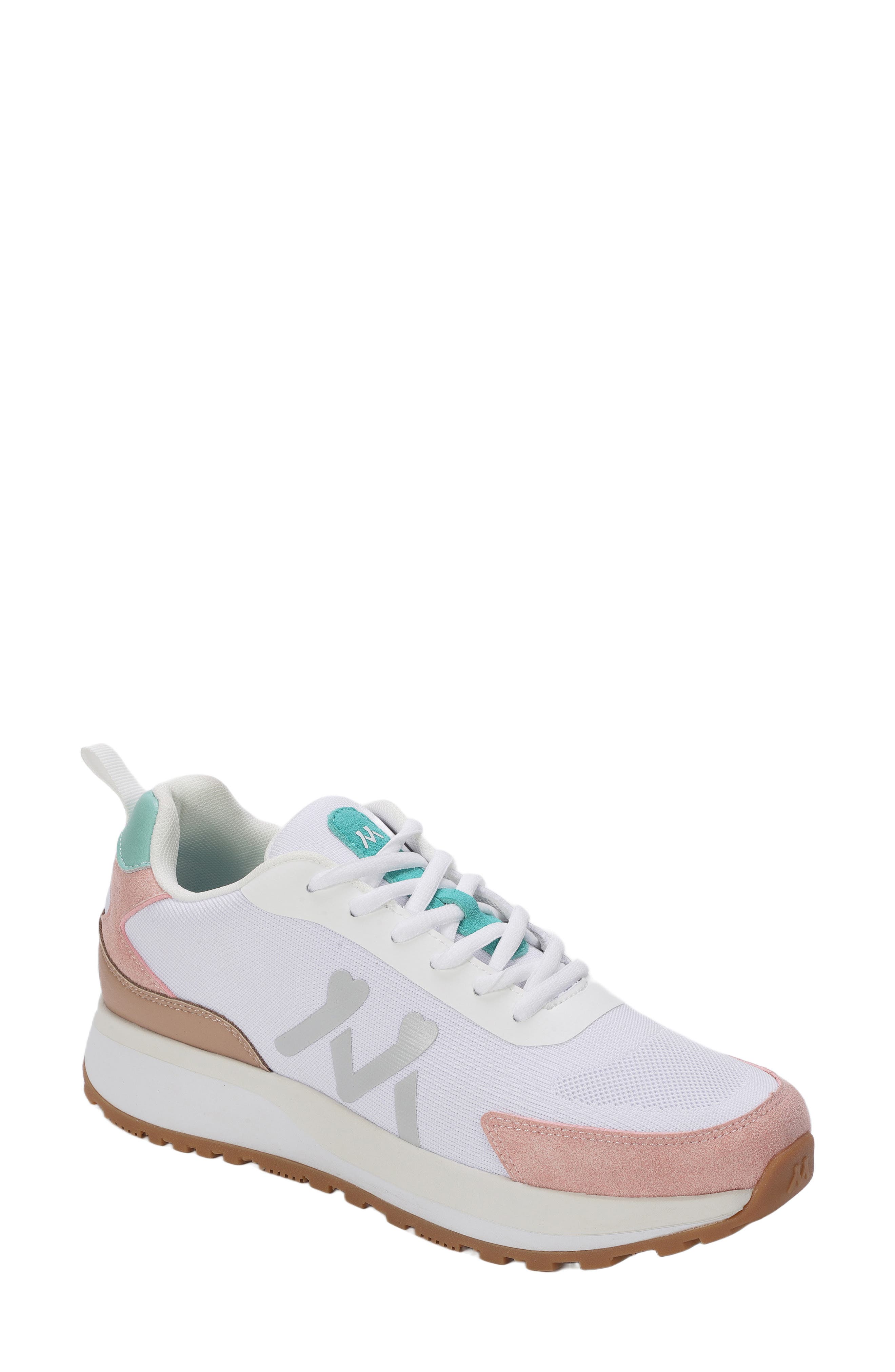Tori Sneaker - image 3