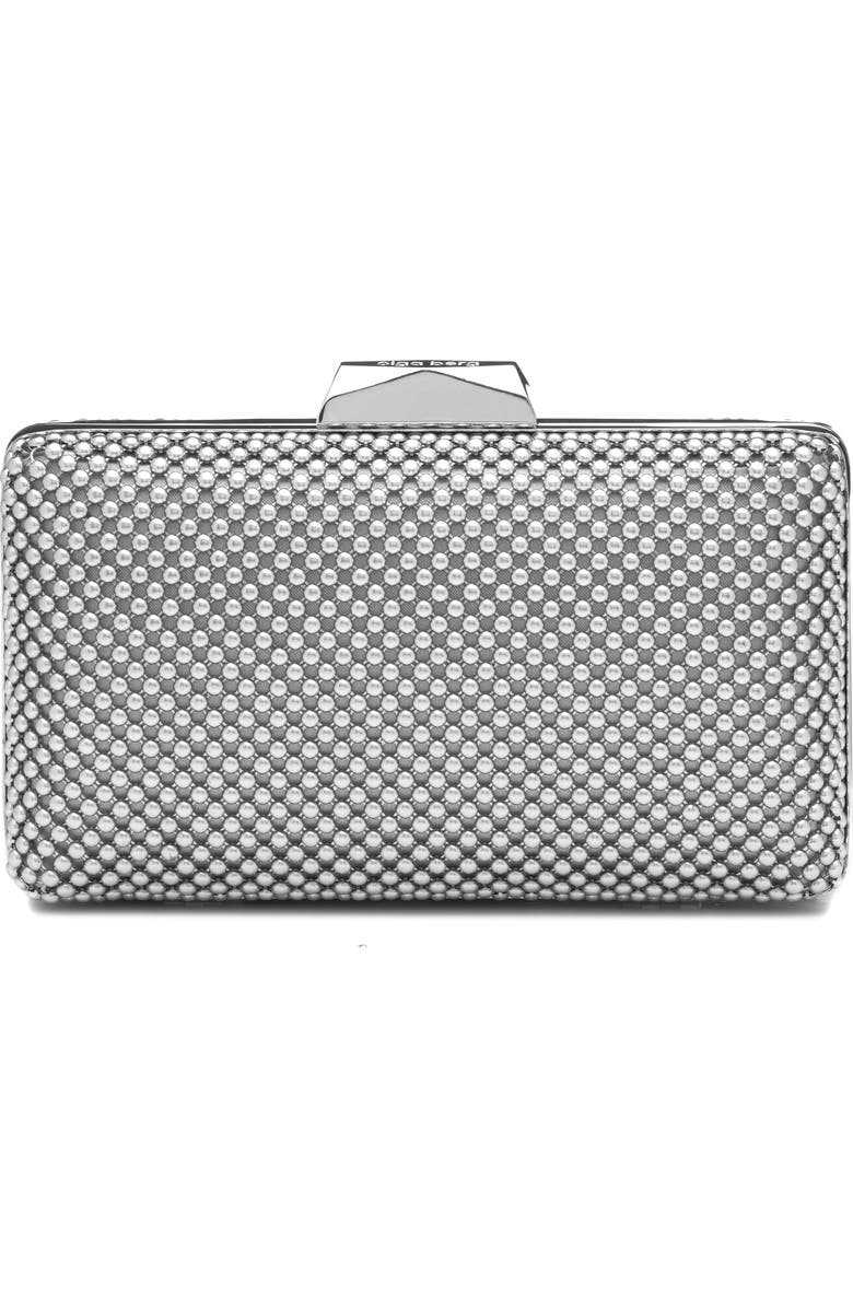 https://n.nordstrommedia.com/it/5b364ded-fff8-490d-acd5-8cfff8c9cf8b.jpeg?crop=pad&trim=color&w=780&h=1196