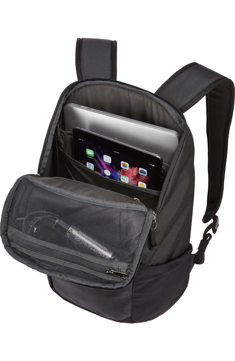 Thule EnRoute Backpack, Alternate, color,