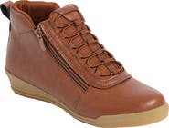 Comfortview Cv Sport Faris Sneaker