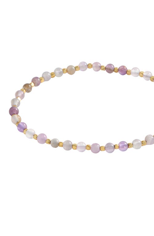 Estella Bartlett Amelia Beaded Bracelet