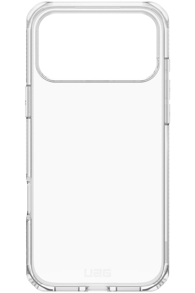 Plyo Case for Apple iPhone 17 Pro Max, Main, color, MULTI-COLOR