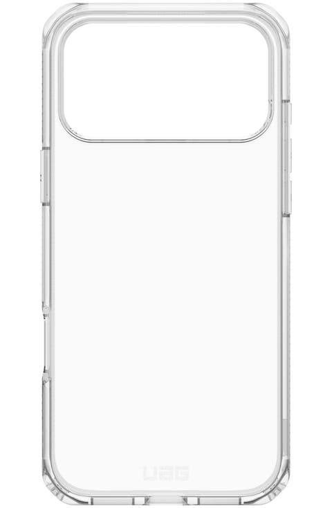 Plyo Case for Apple iPhone 17 Pro Max