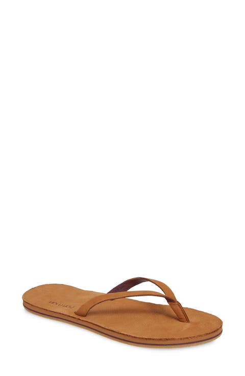 Meadows Flip Flop (Women)