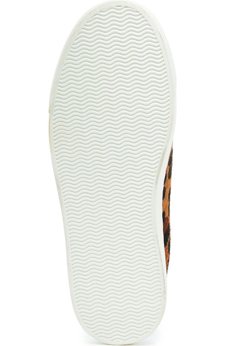 Sole Society Belynda Mule Sneaker, Alternate, color,