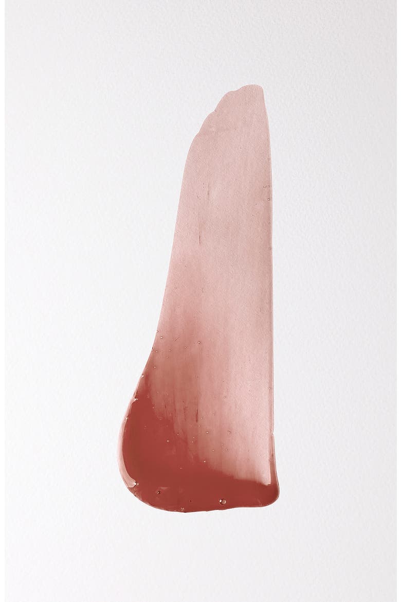Sheer Lipstick Refill, Alternate, color, 5 GRAPHIC OCHRE