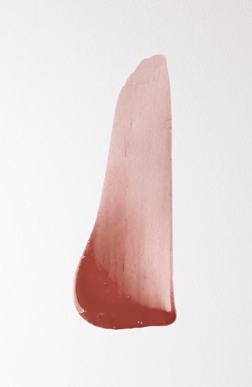 Dries Van Noten Sheer Lipstick Refill