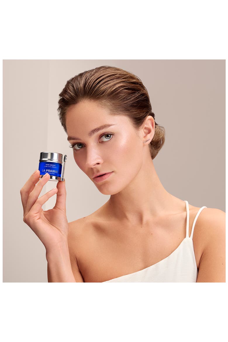 Skin Caviar Luxe Eye Cream (Women) | Nordstrom