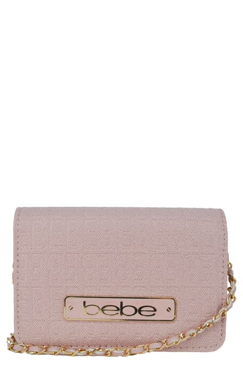 Thea Crossbody Bag