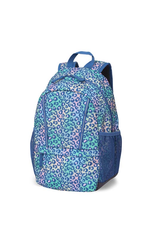 LANDS' END LANDS' END CLASSMATE BACKPACK 