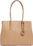 Furla Tessa Tote Bag
