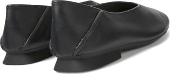 Casi Myra Flat