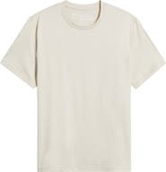 Zella Dynamic Crewneck T-Shirt