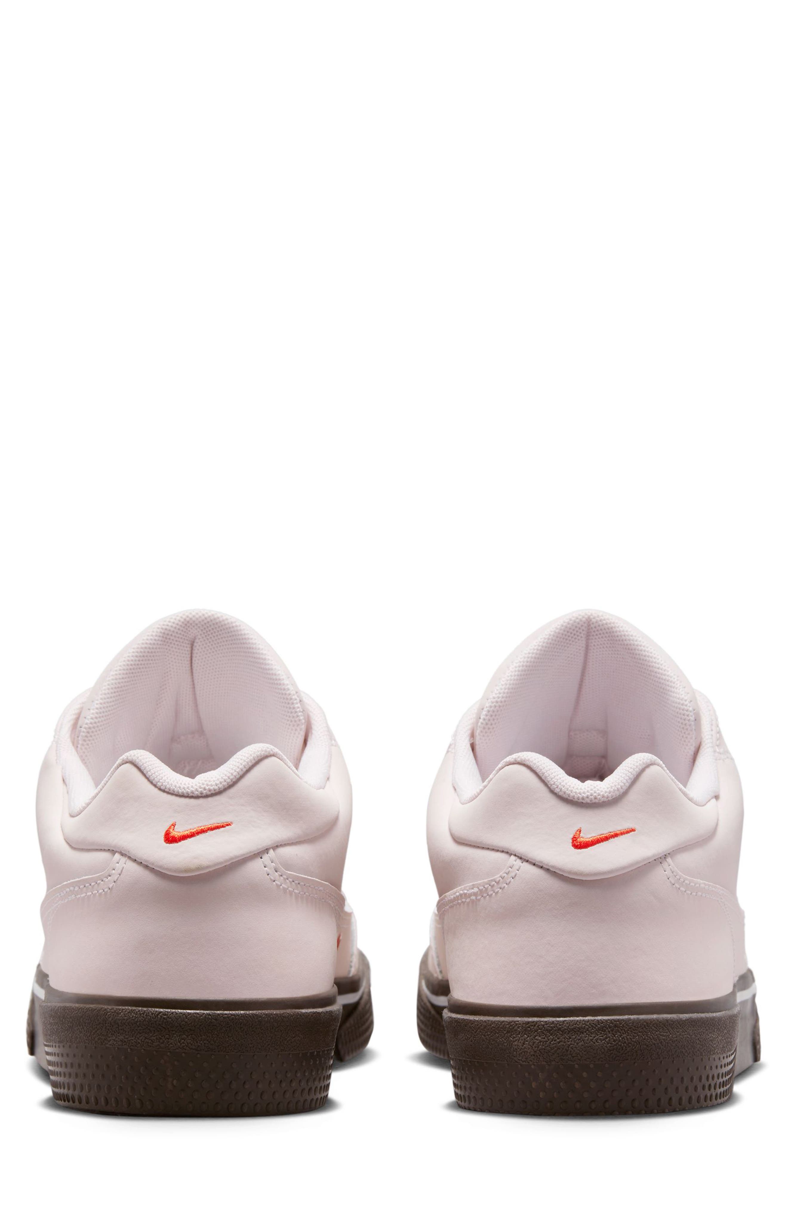 Nike GTS 97 Sneaker, Alternate, color, 