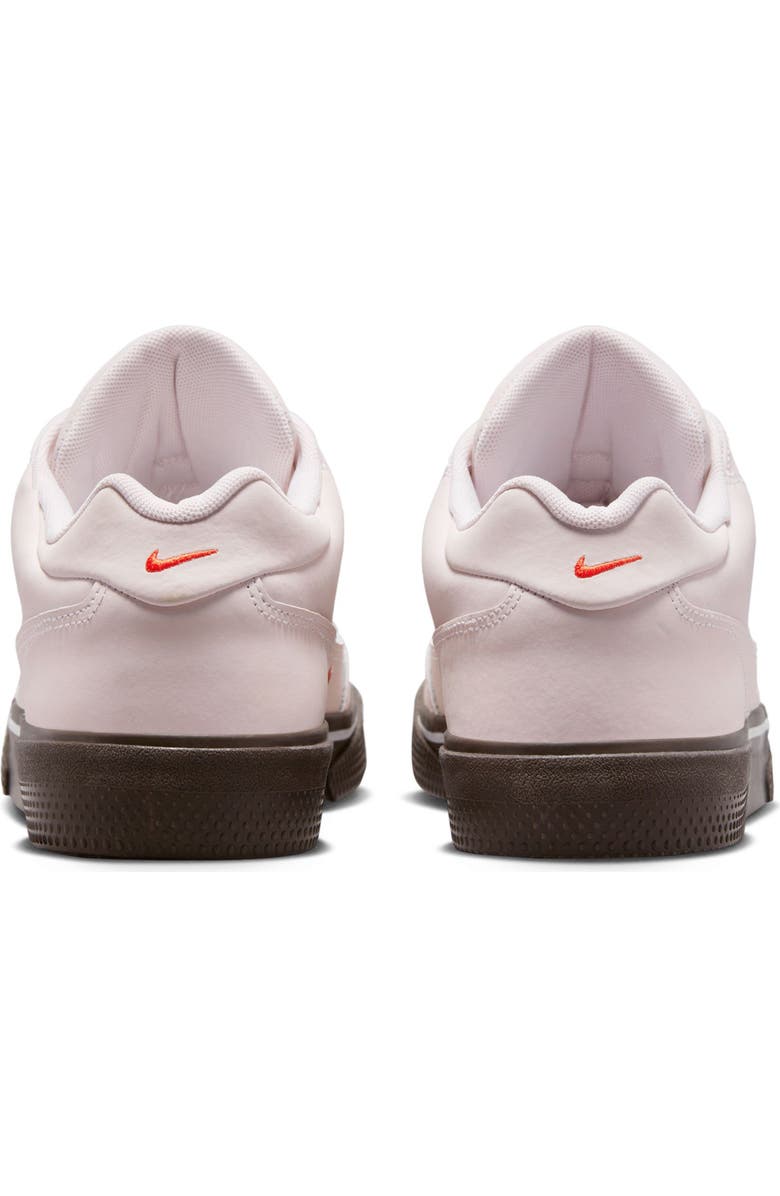 Nike GTS 97 Sneaker, Alternate, color,