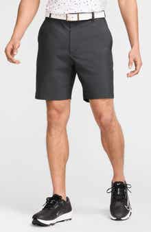 Nike Victory Dri-FIT 7-Inch Golf Shorts