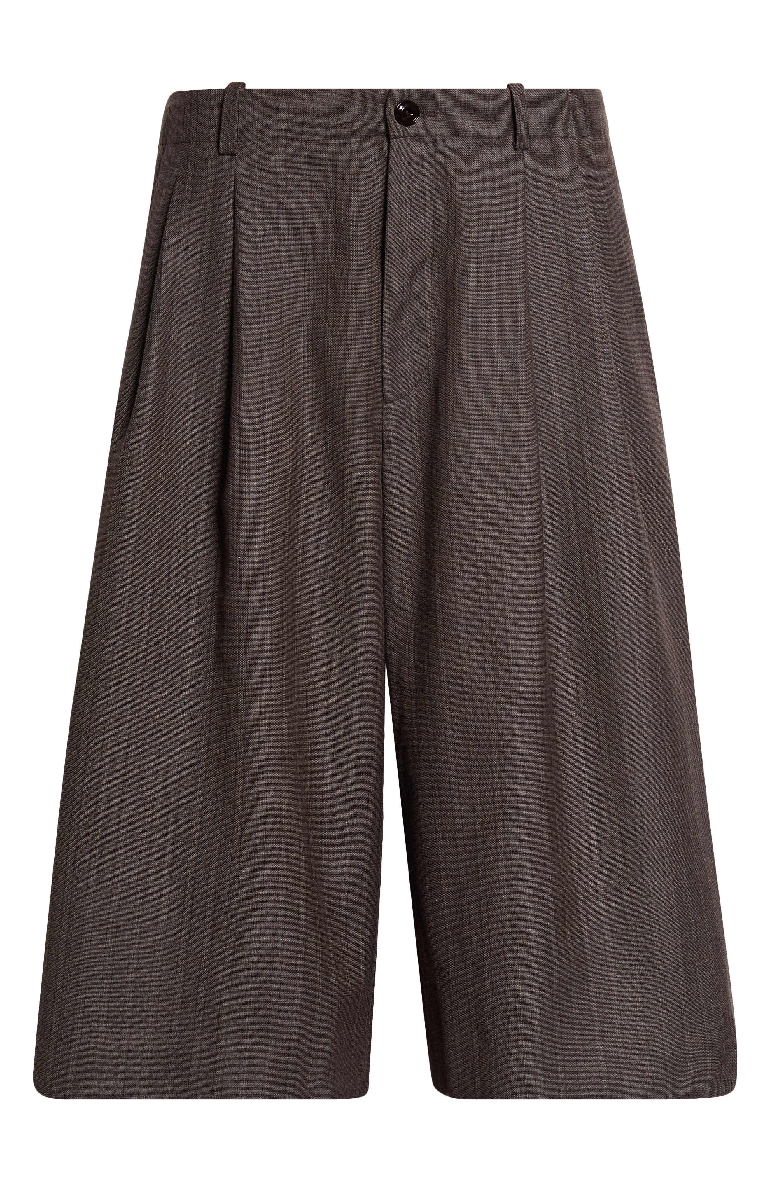 selected PHASE STRIPE MOTION