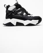 Prologue Shoes Seraphine Sport Boot