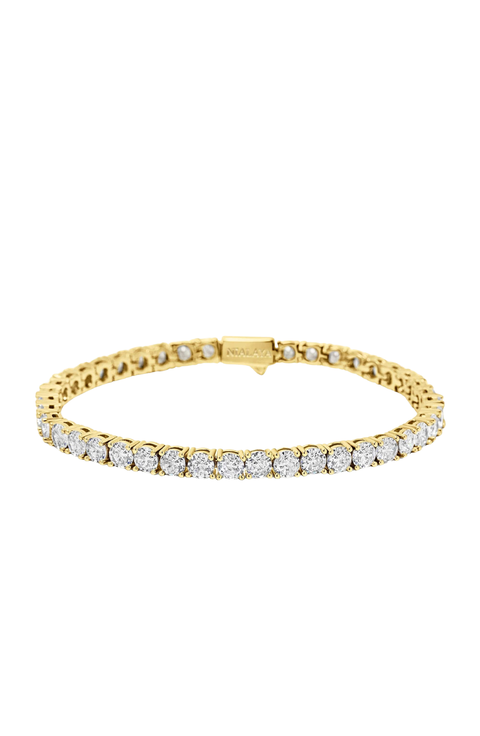 Tennis Bracelet
