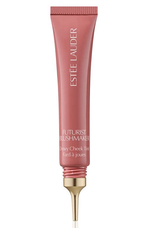 Estée Lauder Futurist Blushmaker Dewy Cheek Tint Liquid Blush