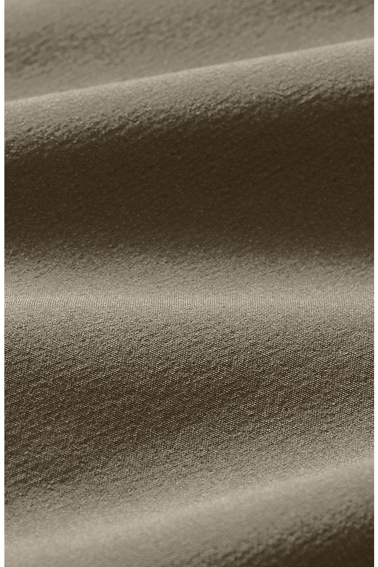 Helmsman Performance Chino Pants, Alternate, color, ENGLISH WALNUT