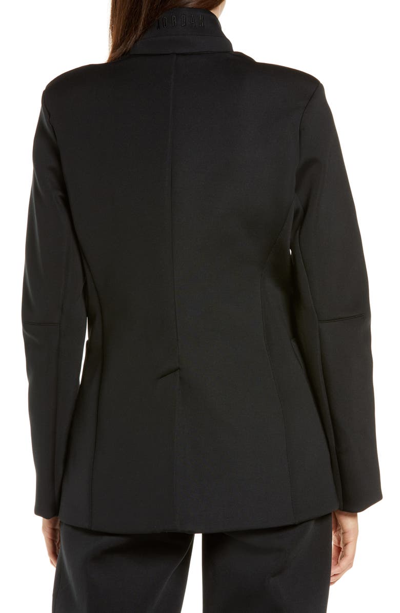 Jordan New Classics Capsule Suit Jacket, Alternate, color, 