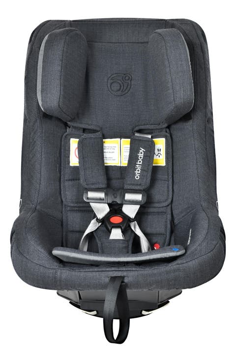 G5 Toddler Car Seat
