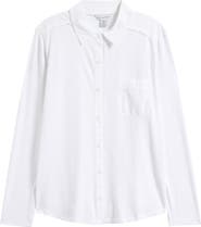 Tommy Bahama Button-Up Shirt