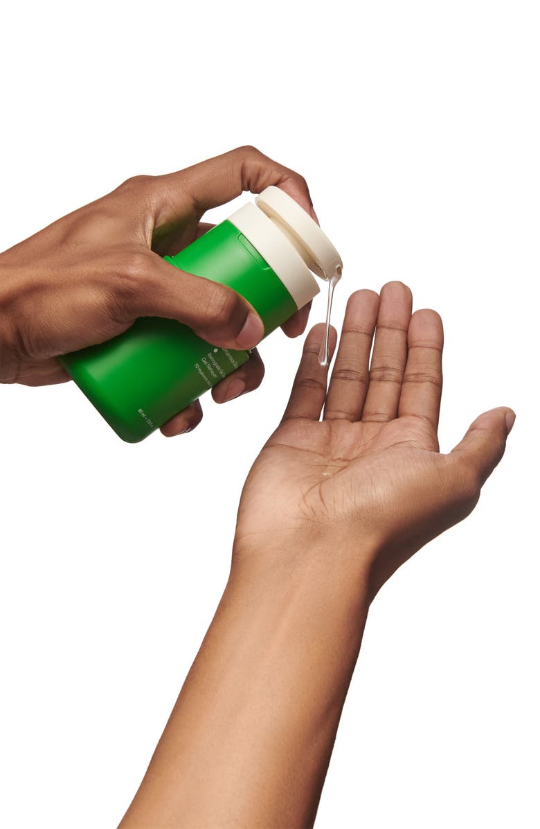 Humanrace Retrograde Gel Cleanser, Alternate, color, Regular